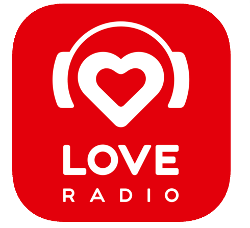 Love Radio 102.5 FM, г.Киров