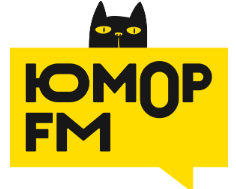 Юмор 88.7 FM, г.Киров